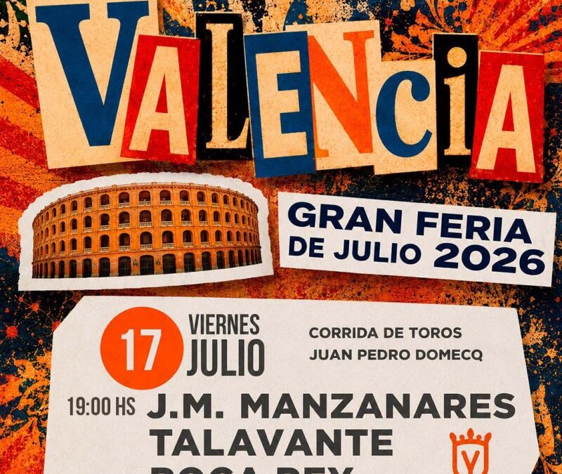 VALENCIA