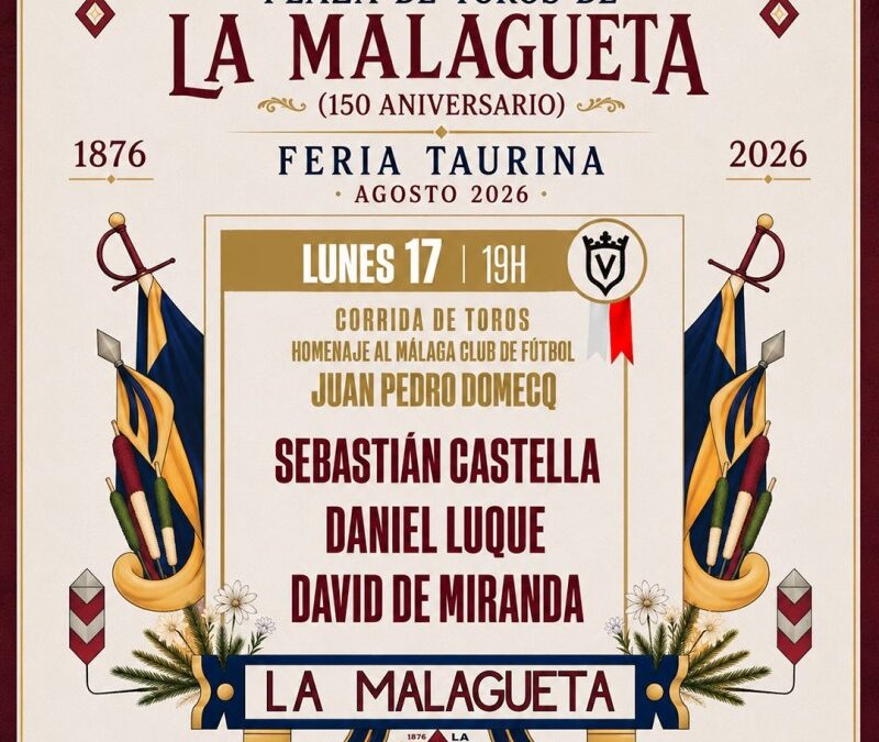Málaga