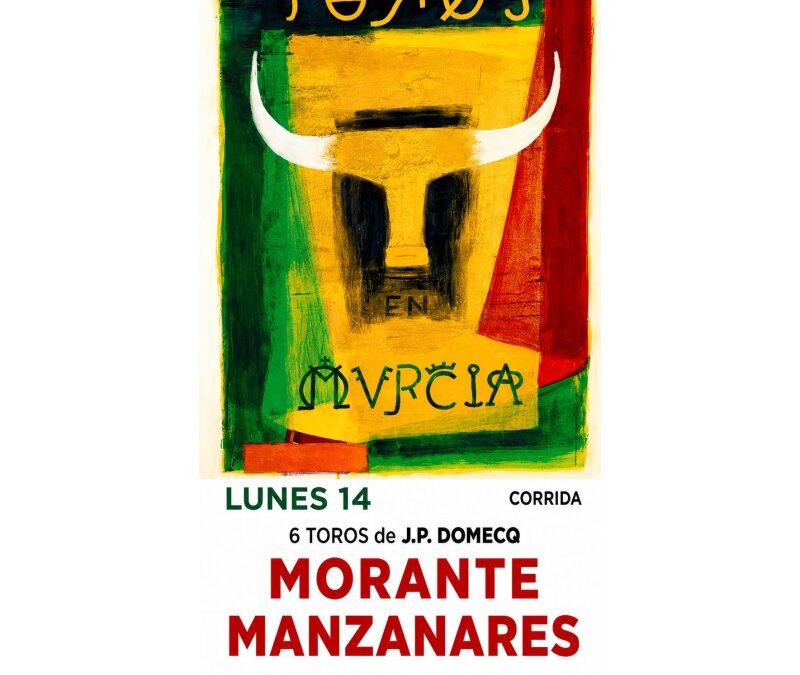 Murcia