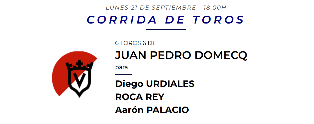 Logroño