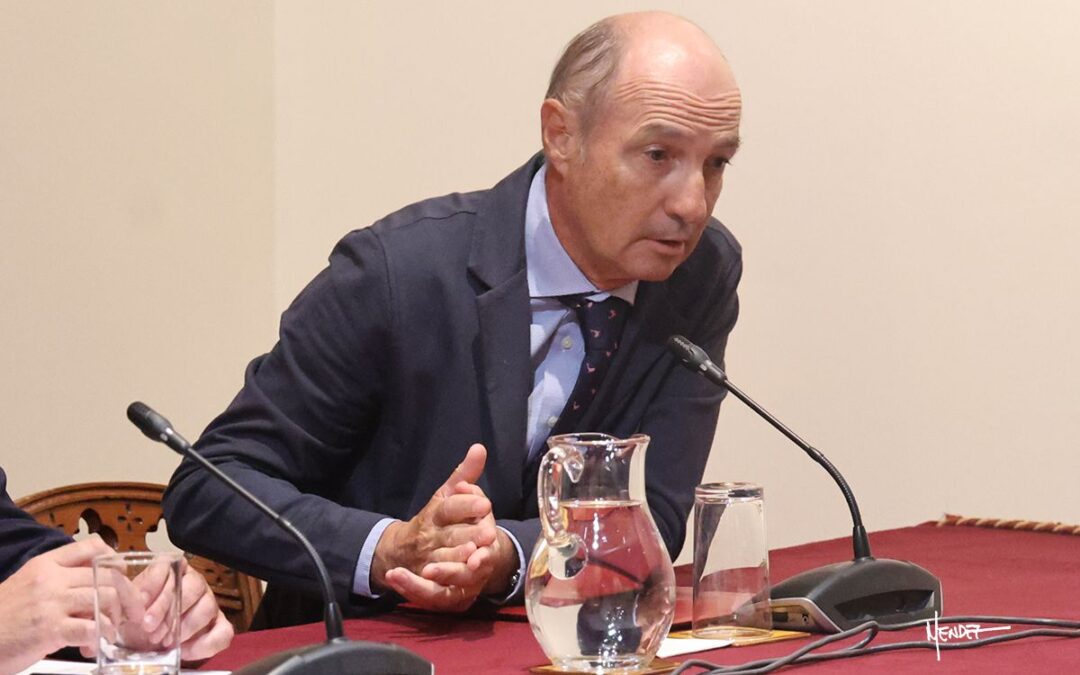 España y México, cinco siglos unidos por la Tauromaquia